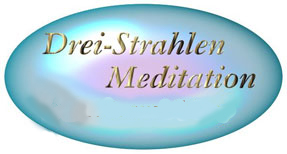Drei-Strahlen-Meditation