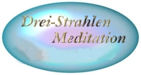 Drei-Strahlen-Meditation